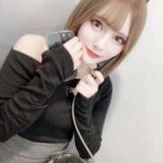 ヒメ日記 2025/03/19 13:21 投稿 ふたば NEW GENERATION