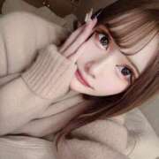 ヒメ日記 2025/03/20 08:03 投稿 ふたば NEW GENERATION