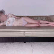 ヒメ日記 2025/03/20 09:03 投稿 ふたば NEW GENERATION