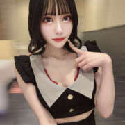 ヒメ日記 2025/03/20 19:03 投稿 ふたば NEW GENERATION