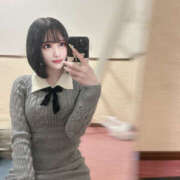 ヒメ日記 2025/03/20 23:21 投稿 ふたば NEW GENERATION