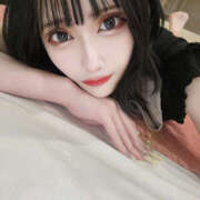 ヒメ日記 2025/03/21 08:03 投稿 ふたば NEW GENERATION