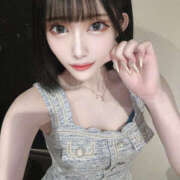 ヒメ日記 2025/03/21 12:03 投稿 ふたば NEW GENERATION