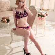 ヒメ日記 2025/03/21 17:18 投稿 ふたば NEW GENERATION