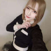 ヒメ日記 2025/03/21 21:33 投稿 ふたば NEW GENERATION