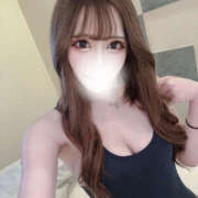 ヒメ日記 2025/03/22 09:03 投稿 ふたば NEW GENERATION