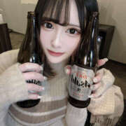 ヒメ日記 2025/03/22 11:03 投稿 ふたば NEW GENERATION