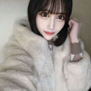 ヒメ日記 2025/03/22 19:36 投稿 ふたば NEW GENERATION