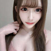 ヒメ日記 2025/03/23 09:03 投稿 ふたば NEW GENERATION