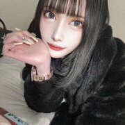 ヒメ日記 2025/03/23 11:03 投稿 ふたば NEW GENERATION