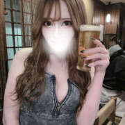 ふたば お酒飲むとどエロになります NEW GENERATION