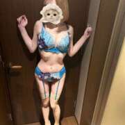 ふたば 長身×巨乳×スレンダー=エロい NEW GENERATION