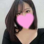 ヒメ日記 2025/03/12 15:19 投稿 るる 川崎・東横人妻城