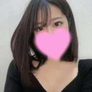 ヒメ日記 2025/03/13 12:19 投稿 るる 川崎・東横人妻城