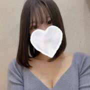 ヒメ日記 2025/03/17 19:18 投稿 るる 川崎・東横人妻城