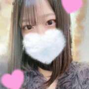 るる るる🤍 川崎・東横人妻城