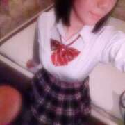 ヒメ日記 2025/07/13 11:01 投稿 あおい 新宿女学園