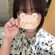 ヒメ日記 2025/08/04 14:43 投稿 あおい 新宿女学園