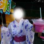 ヒメ日記 2025/08/06 14:49 投稿 あおい 新宿女学園