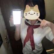 ヒメ日記 2025/08/13 10:21 投稿 あおい 新宿女学園