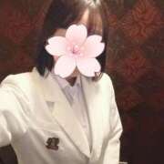 あおい 出勤したよ〜🫡 新宿女学園