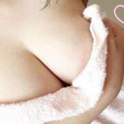 ヒメ日記 2025/03/17 13:37 投稿 美保 変態美熟女お貸しします。