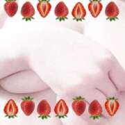 ヒメ日記 2025/03/31 14:07 投稿 美保 変態美熟女お貸しします。