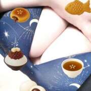 美保 出勤しました✨ 変態美熟女お貸しします。