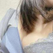 ヒメ日記 2025/03/11 18:49 投稿 やよい 横浜人妻ヒットパレード（シンデレラグループ）