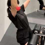 ヒメ日記 2025/03/27 12:20 投稿 やよい 横浜人妻ヒットパレード（シンデレラグループ）