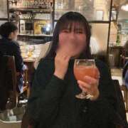 ヒメ日記 2025/03/27 16:35 投稿 やよい 横浜人妻ヒットパレード（シンデレラグループ）