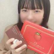 ヒメ日記 2025/03/27 18:03 投稿 やよい 横浜人妻ヒットパレード（シンデレラグループ）