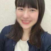 ヒメ日記 2025/04/21 14:10 投稿 やよい 横浜人妻ヒットパレード（シンデレラグループ）