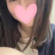 ヒメ日記 2025/04/21 19:57 投稿 やよい 横浜人妻ヒットパレード（シンデレラグループ）