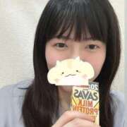 ヒメ日記 2025/04/24 15:30 投稿 やよい 横浜人妻ヒットパレード（シンデレラグループ）