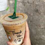 ヒメ日記 2025/04/24 16:54 投稿 やよい 横浜人妻ヒットパレード（シンデレラグループ）