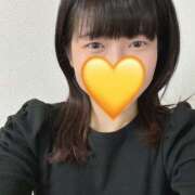 ヒメ日記 2025/04/30 11:15 投稿 やよい 横浜人妻ヒットパレード（シンデレラグループ）