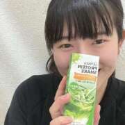 ヒメ日記 2025/05/01 21:06 投稿 やよい 横浜人妻ヒットパレード（シンデレラグループ）