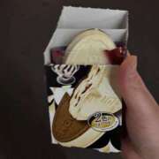 ヒメ日記 2025/05/01 21:12 投稿 やよい 横浜人妻ヒットパレード（シンデレラグループ）