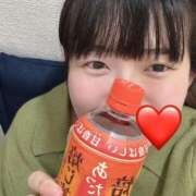 ヒメ日記 2025/05/02 20:15 投稿 やよい 横浜人妻ヒットパレード（シンデレラグループ）