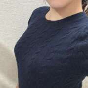 ヒメ日記 2025/05/02 20:46 投稿 やよい 横浜人妻ヒットパレード（シンデレラグループ）