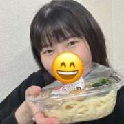 ヒメ日記 2025/05/06 17:19 投稿 やよい 横浜人妻ヒットパレード（シンデレラグループ）