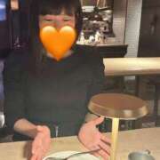 ヒメ日記 2025/05/08 19:12 投稿 やよい 横浜人妻ヒットパレード（シンデレラグループ）