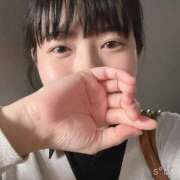 ヒメ日記 2025/05/08 20:45 投稿 やよい 横浜人妻ヒットパレード（シンデレラグループ）