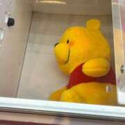 ヒメ日記 2025/05/18 20:04 投稿 やよい 横浜人妻ヒットパレード（シンデレラグループ）