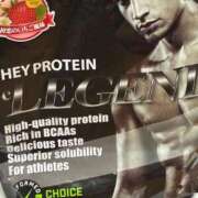 ヒメ日記 2025/05/18 21:57 投稿 やよい 横浜人妻ヒットパレード（シンデレラグループ）