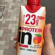 ヒメ日記 2025/05/19 16:26 投稿 やよい 横浜人妻ヒットパレード（シンデレラグループ）