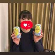 ヒメ日記 2025/05/25 21:31 投稿 やよい 横浜人妻ヒットパレード（シンデレラグループ）