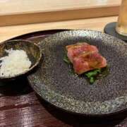 ヒメ日記 2025/06/06 12:34 投稿 やよい 横浜人妻ヒットパレード（シンデレラグループ）