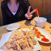 ヒメ日記 2025/06/13 15:31 投稿 やよい 横浜人妻ヒットパレード（シンデレラグループ）